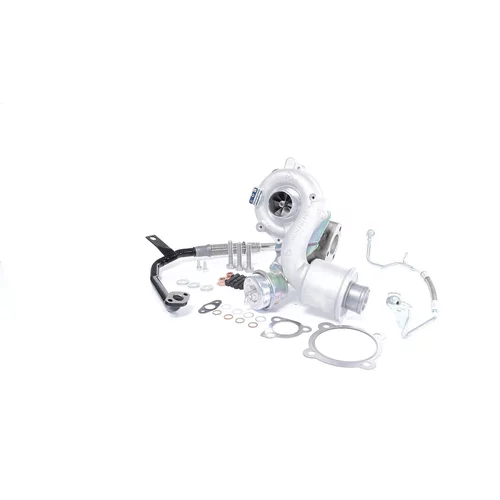 Plniace dúchadlo BTS Turbo T981214BL
