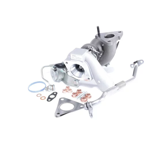 Plniace dúchadlo BTS Turbo T981387BT