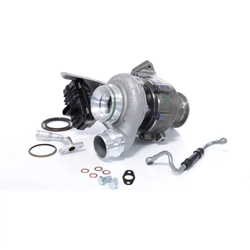 Plniace dúchadlo BTS Turbo T981428BL