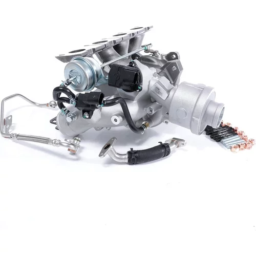 Plniace dúchadlo BTS Turbo T981442BT
