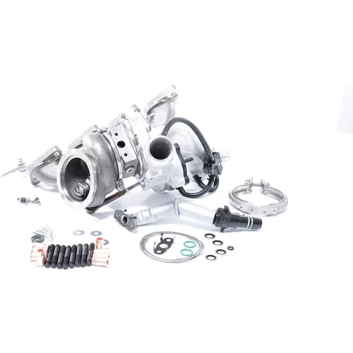 Plniace dúchadlo BTS Turbo T981466