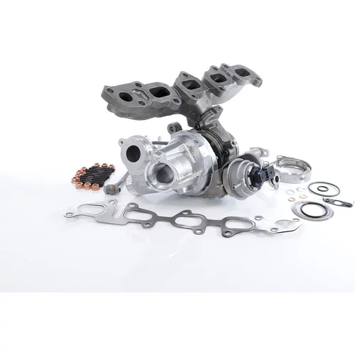 Plniace dúchadlo BTS Turbo T981484
