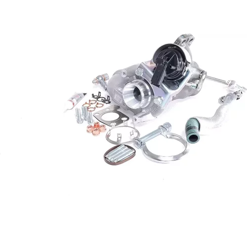 Plniace dúchadlo BTS Turbo T981653