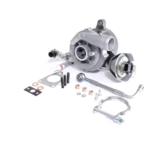 Plniace dúchadlo BTS Turbo T981671