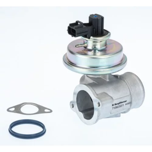 EGR ventil BTS Turbo A100016