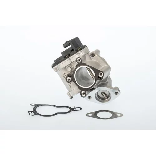 EGR ventil BTS Turbo A100020
