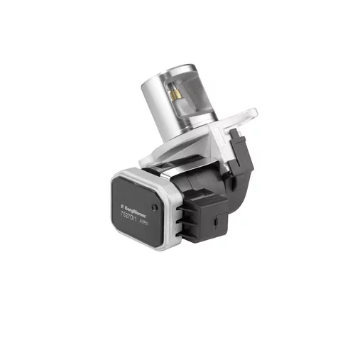 EGR ventil BTS Turbo A100032