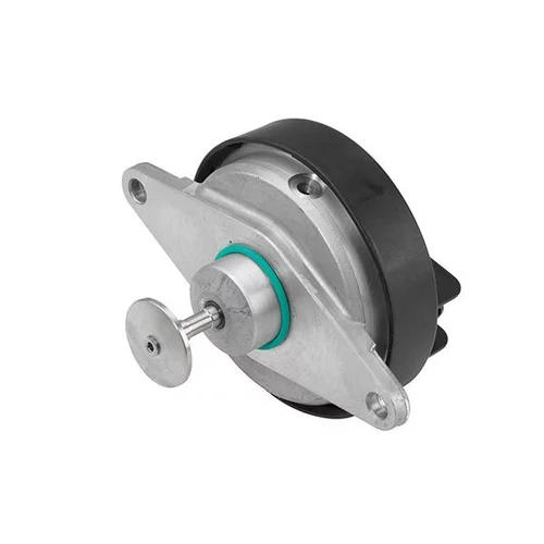 EGR ventil A100076 (BTS Turbo)