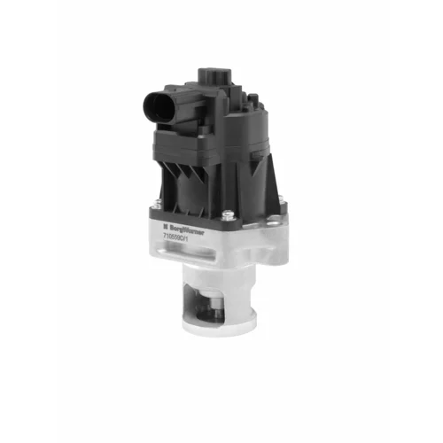 EGR ventil BTS Turbo A100120