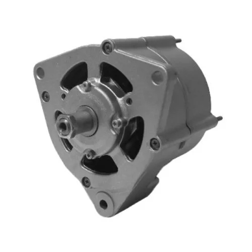 Alternátor L610704 (BTS Turbo)