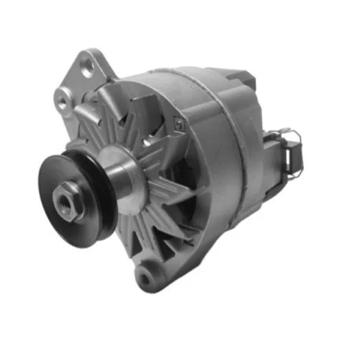 Alternátor L610910 (BTS Turbo)