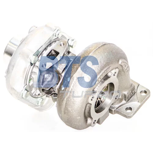 Plniace dúchadlo T911244BL (BTS Turbo) - obr. 10