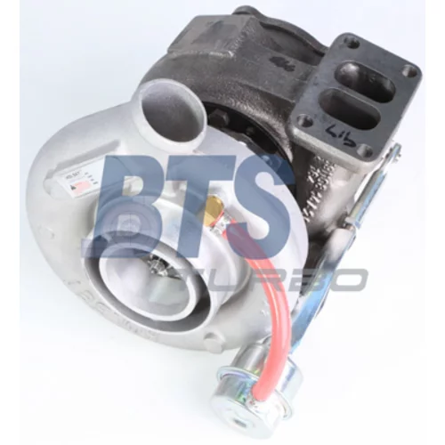 Plniace dúchadlo T911517 (BTS Turbo) - obr. 13