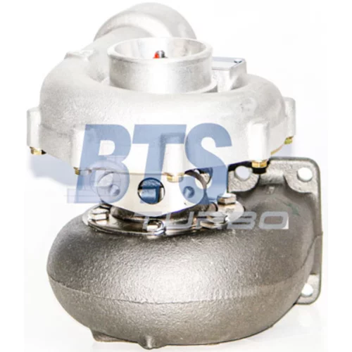 Plniace dúchadlo T911623 (BTS Turbo) - obr. 3