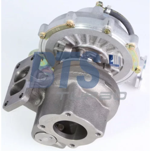Plniace dúchadlo BTS Turbo T911672