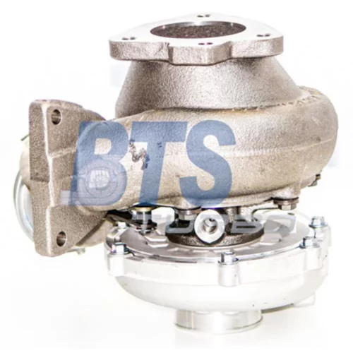 Plniace dúchadlo T912015BL (BTS Turbo) - obr. 4