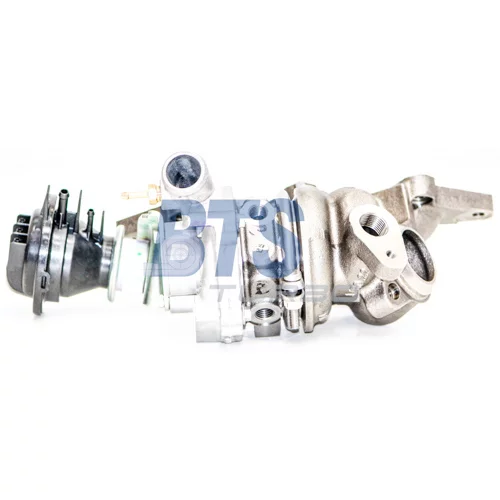 Plniace dúchadlo T912061BL (BTS Turbo) - obr. 15