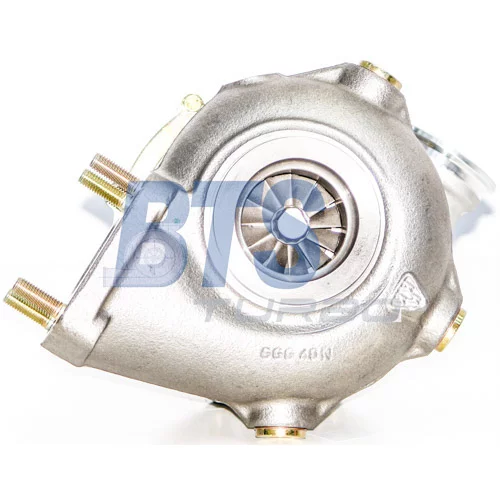 Plniace dúchadlo T912063BL (BTS Turbo) - obr. 3