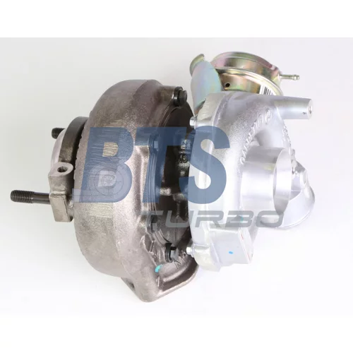 Plniace dúchadlo T912154 (BTS Turbo) - obr. 5