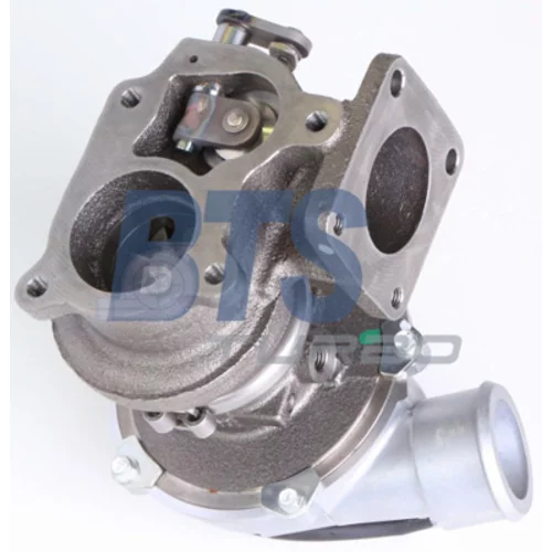 Plniace dúchadlo T912157BL (BTS Turbo) - obr. 4