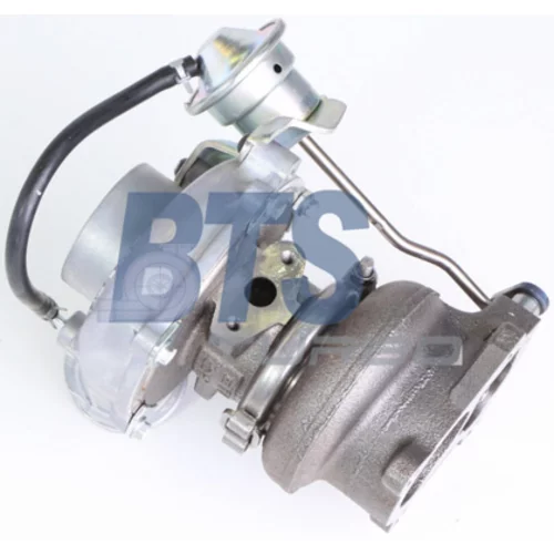 Plniace dúchadlo T912157BL (BTS Turbo) - obr. 5