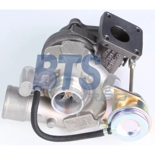 Plniace dúchadlo BTS Turbo T912256