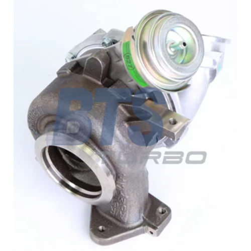 Plniace dúchadlo T912279BL (BTS Turbo) - obr. 4