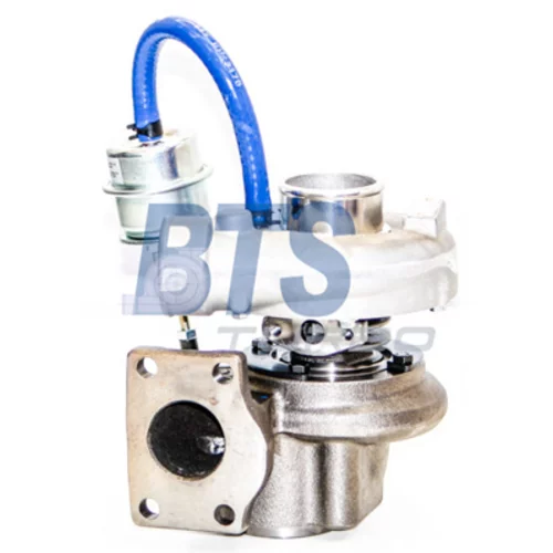 Plniace dúchadlo T912296BL (BTS Turbo) - obr. 4
