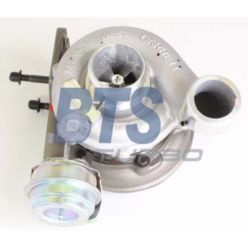 Plniace dúchadlo BTS Turbo T912363