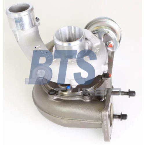 Plniace dúchadlo T912363 (BTS Turbo) - obr. 1