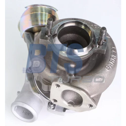 Plniace dúchadlo T912383BL (BTS Turbo) - obr. 3