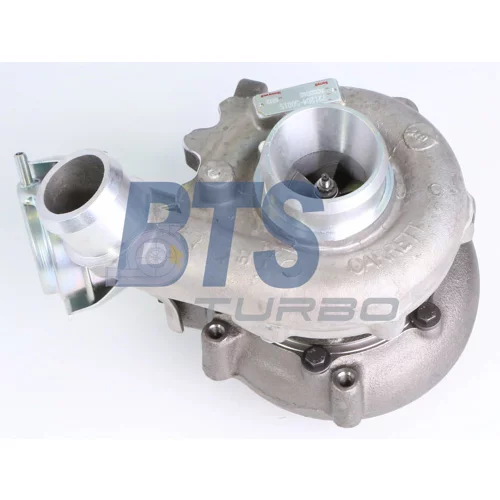 Plniace dúchadlo T912404BL (BTS Turbo) - obr. 2