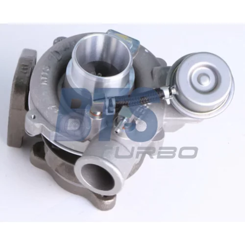 Plniace dúchadlo T912416 (BTS Turbo) - obr. 4