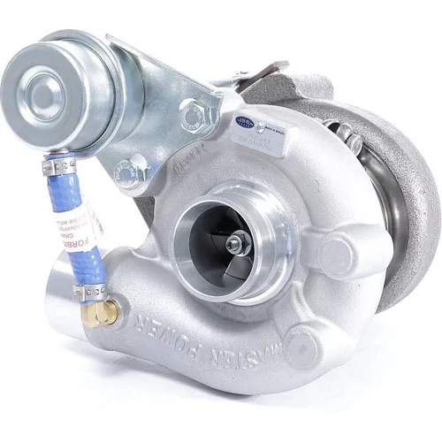 Plniace dúchadlo BTS Turbo T912540