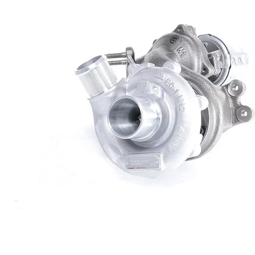 Plniace dúchadlo BTS Turbo T912866
