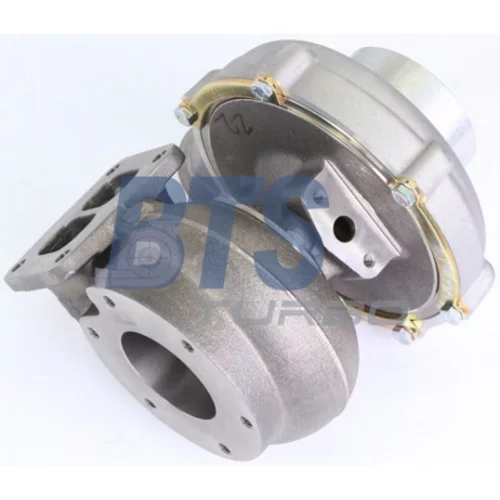 Plniace dúchadlo T914028BL (BTS Turbo) - obr. 5