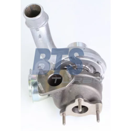 Plniace dúchadlo T914039BL (BTS Turbo) - obr. 4