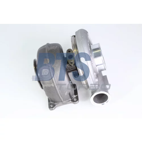 Plniace dúchadlo T914192 (BTS Turbo) - obr. 4