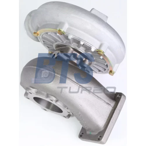Plniace dúchadlo T914230 (BTS Turbo) - obr. 3