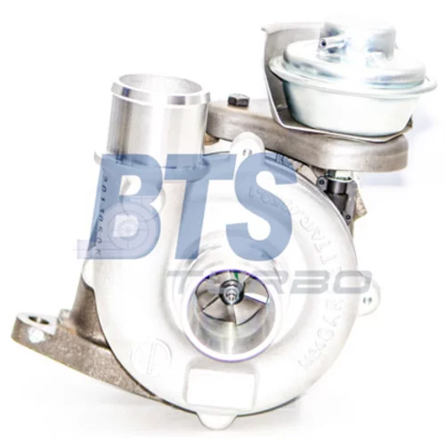Plniace dúchadlo T914264BL (BTS Turbo) - obr. 4