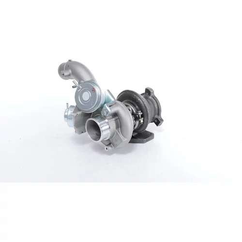 Plniace dúchadlo BTS Turbo T914267