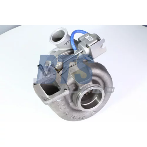 Plniace dúchadlo T914316 (BTS Turbo) - obr. 5