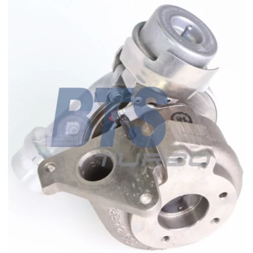 Plniace dúchadlo T914392BL (BTS Turbo) - obr. 5