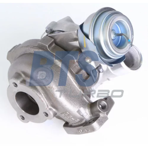 Plniace dúchadlo T914656 (BTS Turbo) - obr. 4