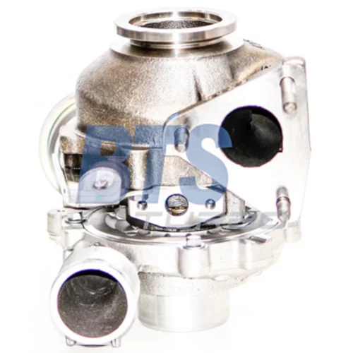 Plniace dúchadlo T914662BL (BTS Turbo) - obr. 1
