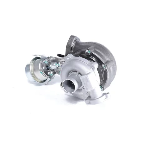 Plniace dúchadlo BTS Turbo T914714BT