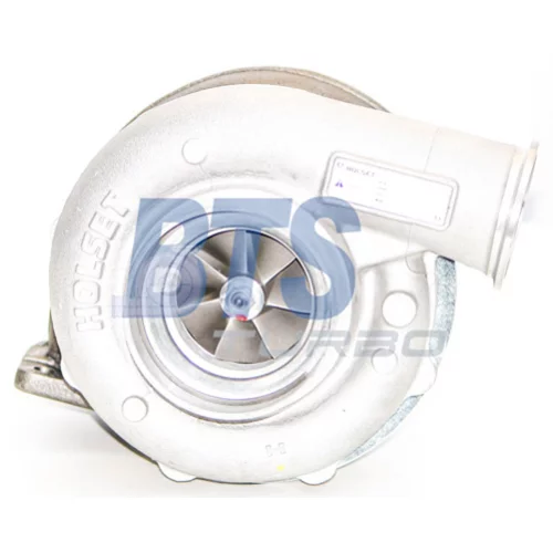 Plniace dúchadlo T914815BL (BTS Turbo) - obr. 3