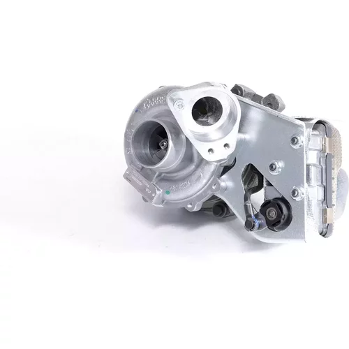 Plniace dúchadlo BTS Turbo T914820RE