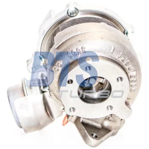 Plniace dúchadlo T914828BL (BTS Turbo) - obr. 2