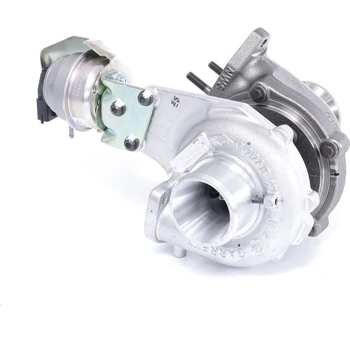 Plniace dúchadlo BTS Turbo T914831BL